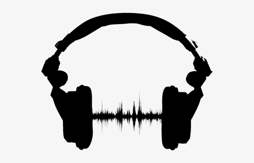 2016 07 20 1468993938 7451386 Musicbloglistlogo - Music Logo Png Hd, transparent png download