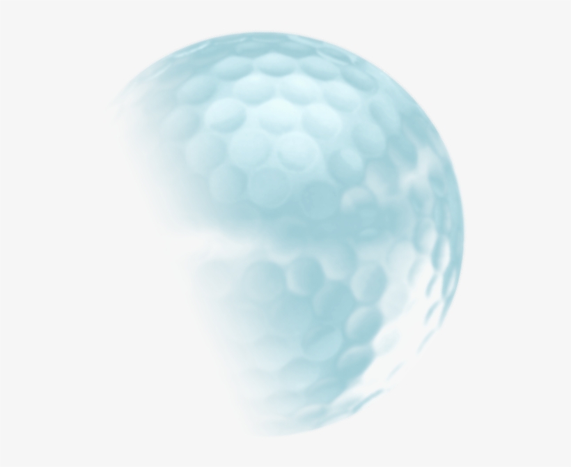 Very Thin And Incredible Soft Cast Urethane Cover - Sphere, transparent png download