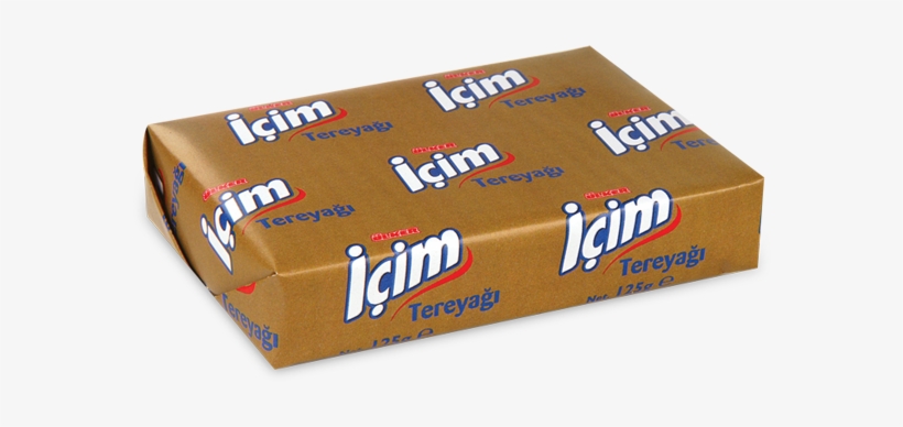 Amazon Com Jolly Rancher - Snack, transparent png download