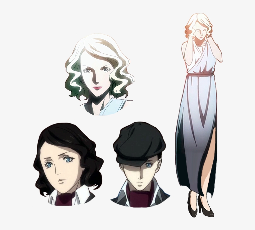 Image Image - Cartoon, transparent png download