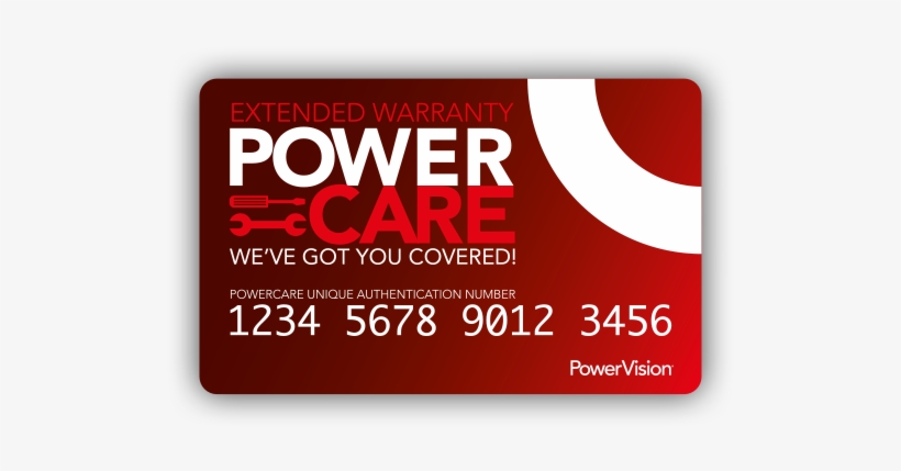 Graphic Design, transparent png download