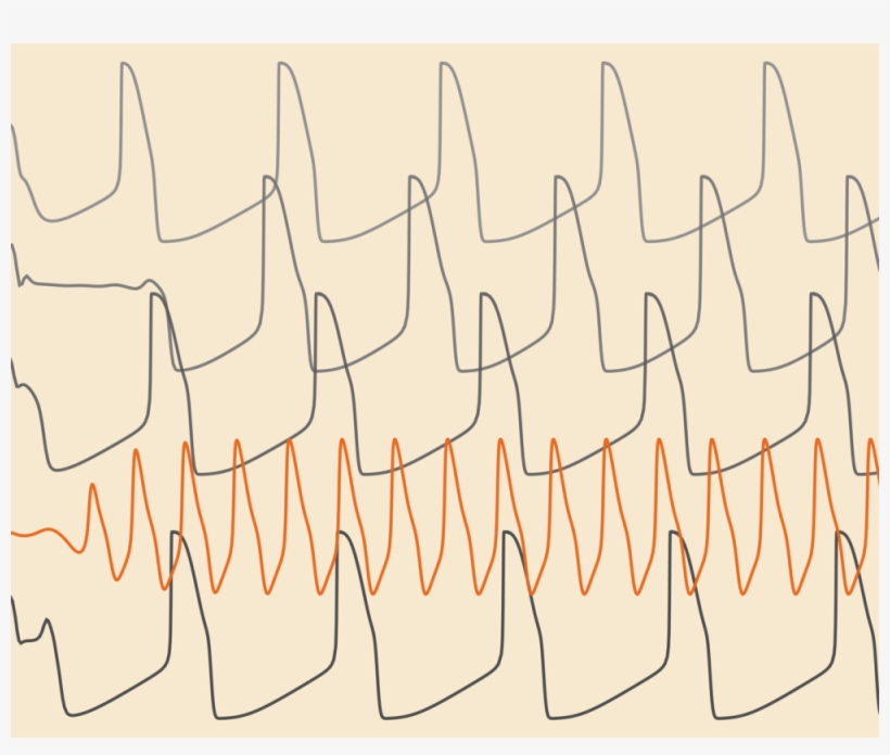 3artboard 1, transparent png download