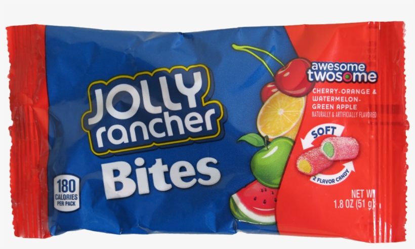 Natural Foods, transparent png download