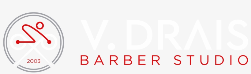 V Drais El Paso - Carmine, transparent png download