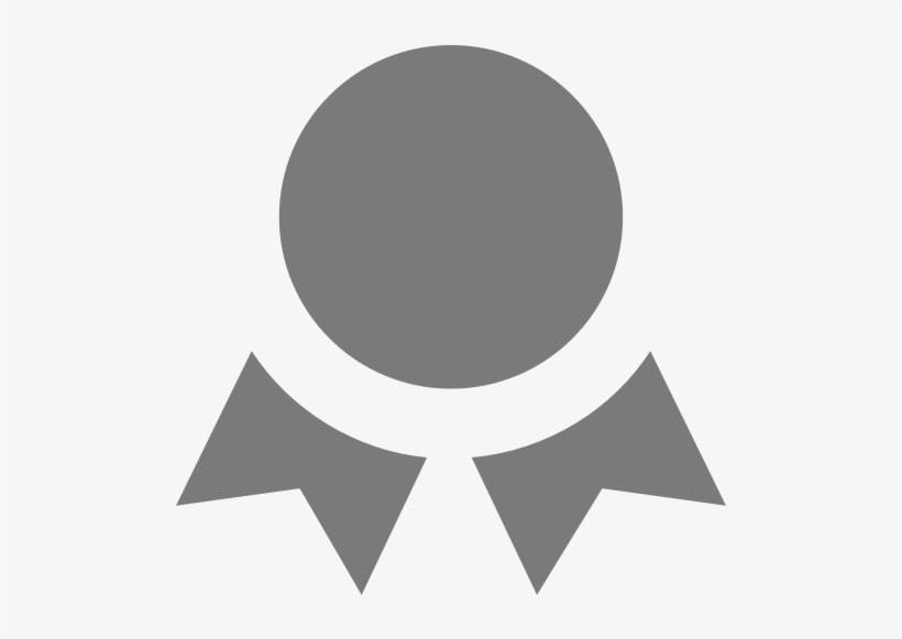 Palette 2 Extended Warranty - Circle, transparent png download