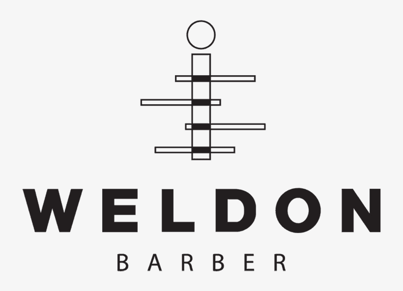 Weldon Barber, transparent png download