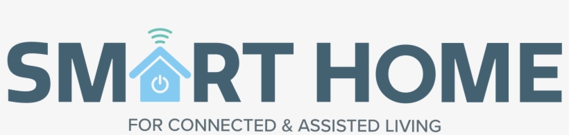 Smart Home Expo Logo - Smart Home Exhibition Pdf, transparent png download