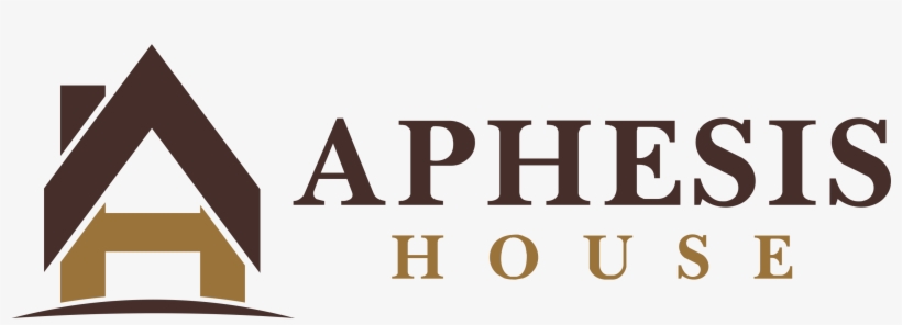 Tan, transparent png download