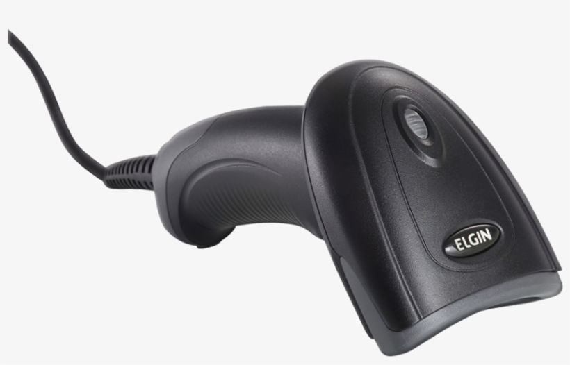 Prepare-se Para O Futuro Dos Códigos De Barras Com - Barcode Reader, transparent png download