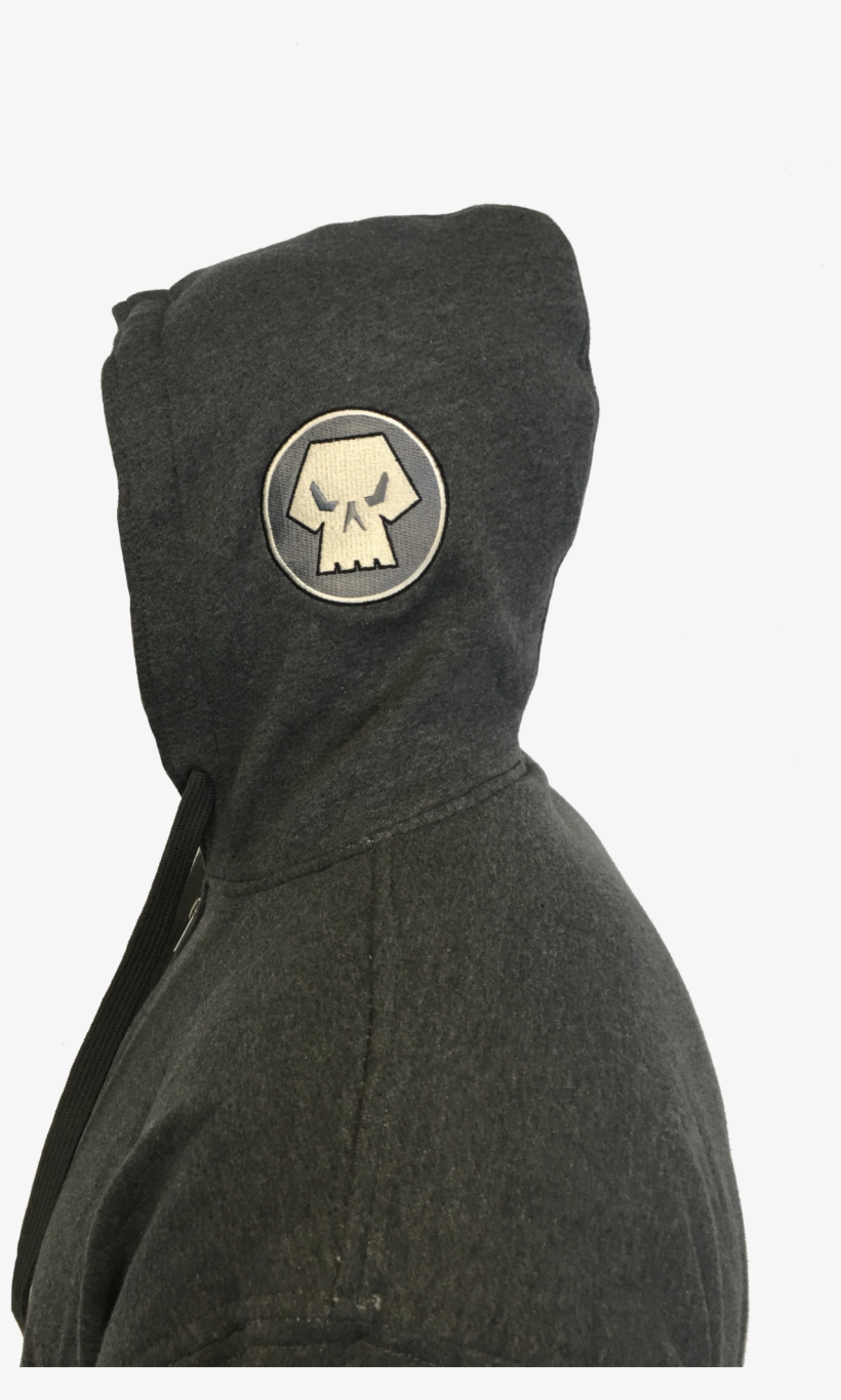Img - Hoodie, transparent png download