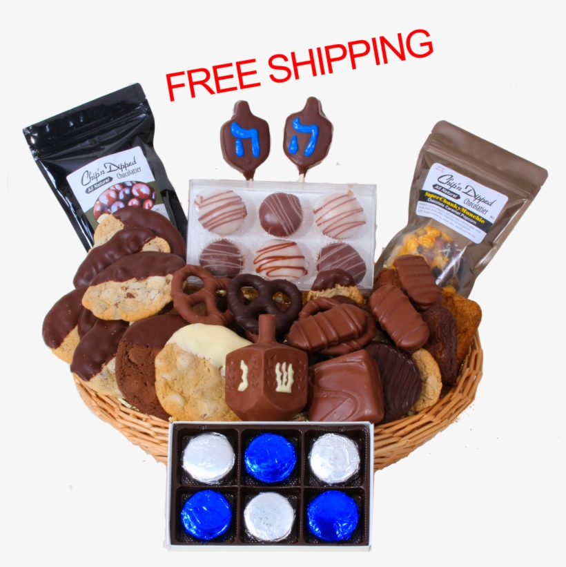 Chocolate, transparent png download