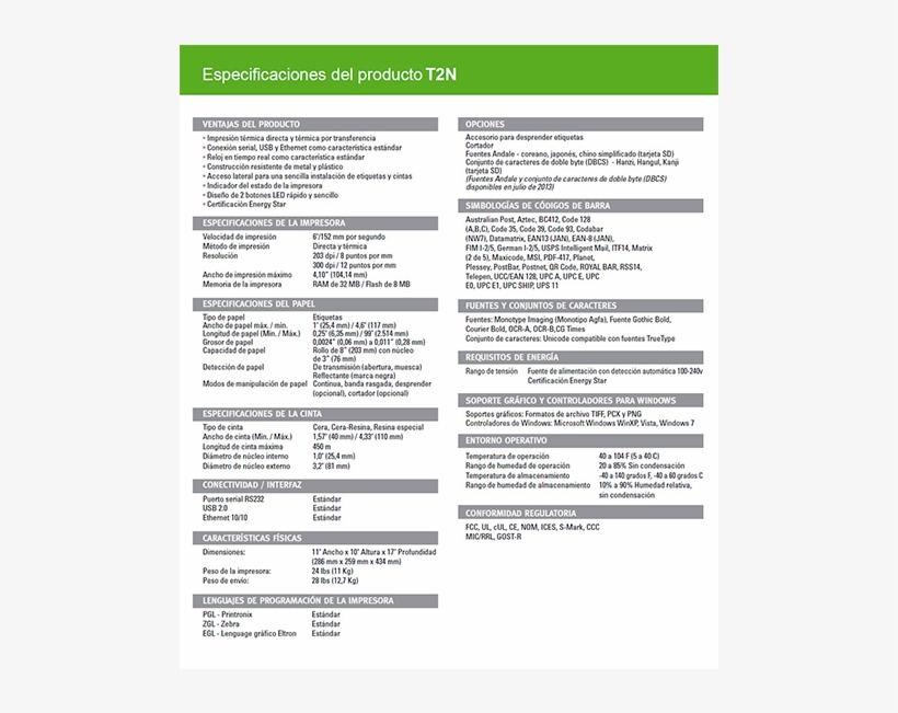 Xx2 - Document, transparent png download