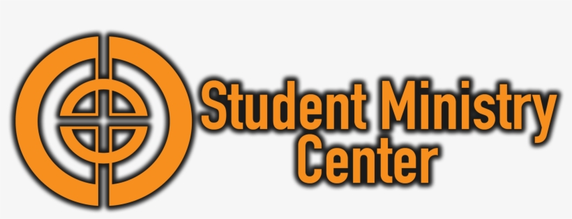 Site Home Logogodofirving7772016 11 15t11 - Circle, transparent png download