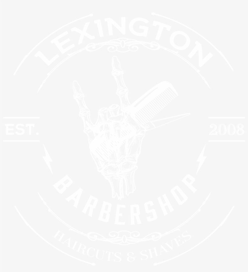 Emblem, transparent png download