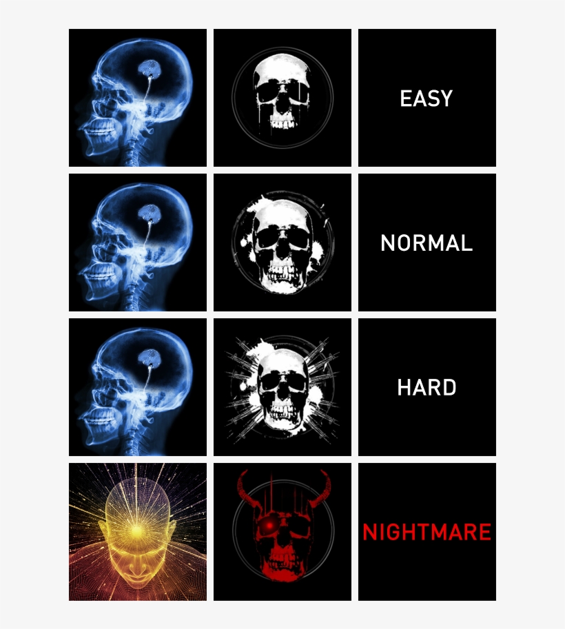 View Samegoogleiqdbsaucenao Brains ,, transparent png download