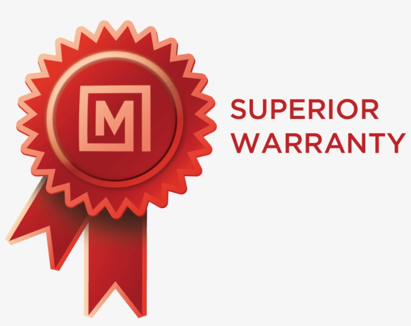 Warranty Activation Form - Mandala, transparent png download