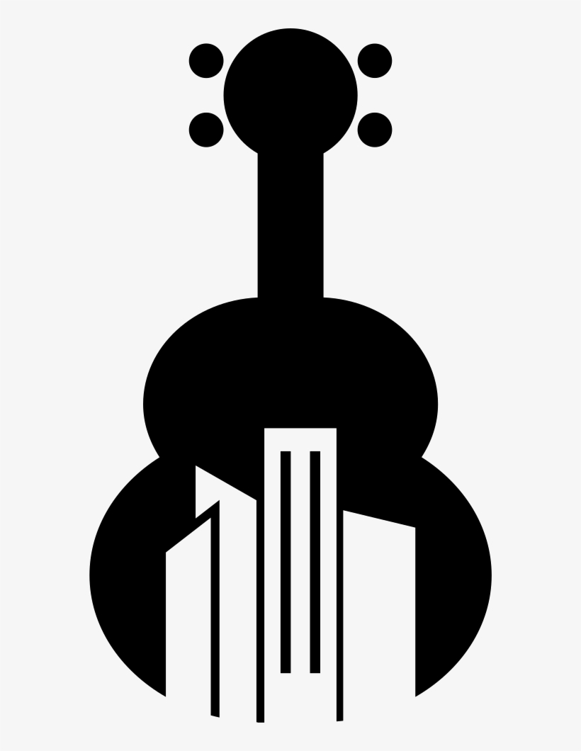 Png File Svg - Illustration, transparent png download