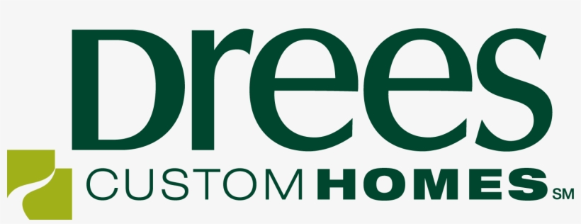 Next - Drees Homes, transparent png download