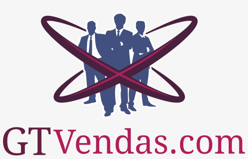 Logo - Logo For Placement Agency, transparent png download