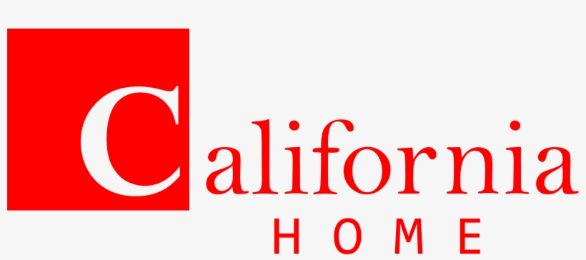 California Home Store - Petsitter Com Logo, transparent png download