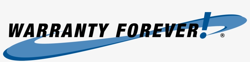 Recreational Vehicles - Rv Warranty Forever, transparent png download