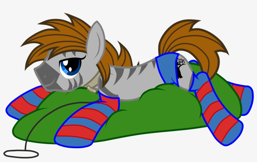 Anonymous Artist, Bedroom Eyes, Clothes, Collar, Earth - Cartoon, transparent png download