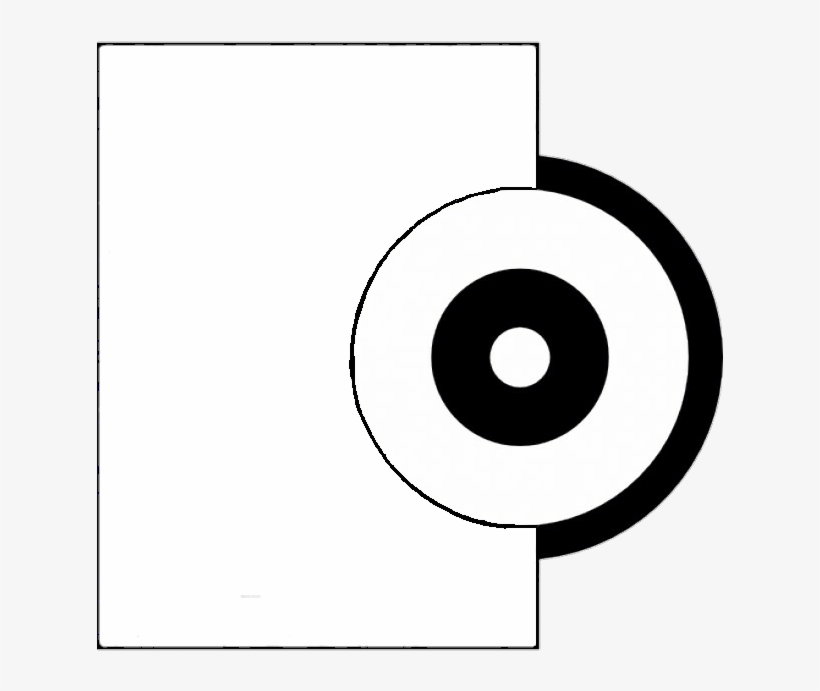 Software - Circle, transparent png download