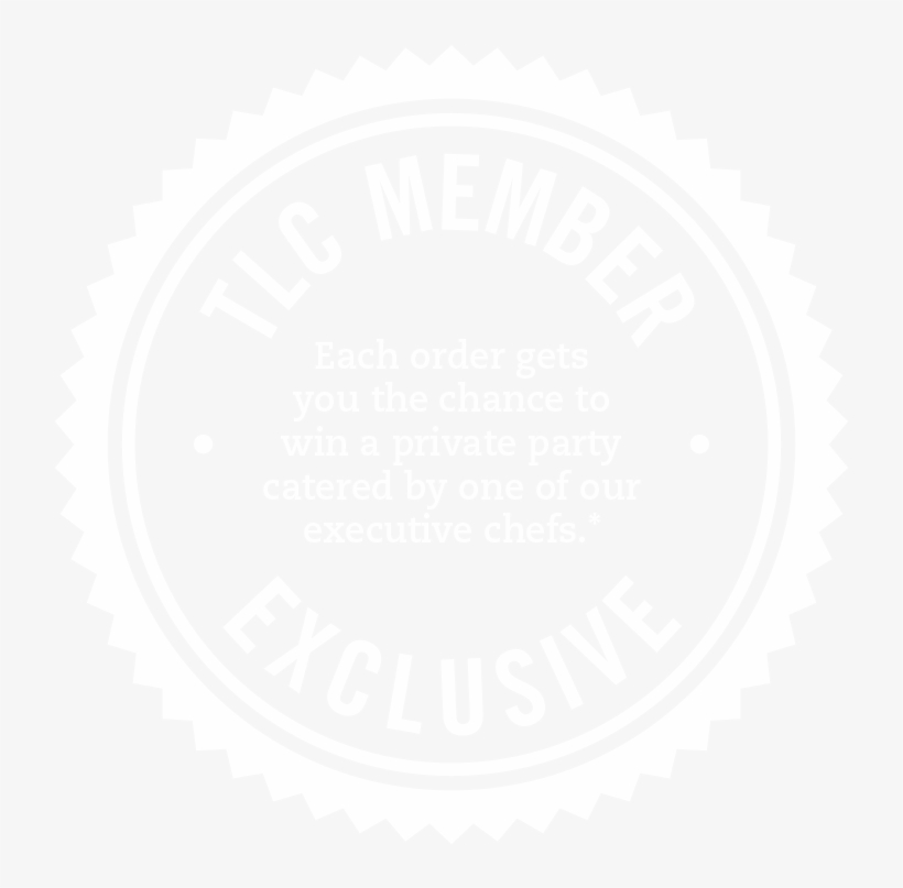 Full - International Precious Metals Institute Ipmi, transparent png download