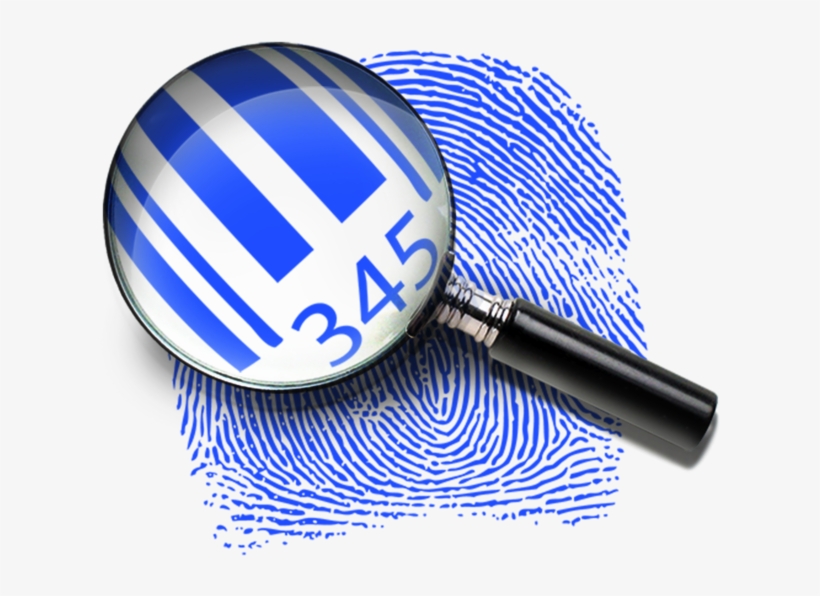 Ibarcoder Lite En Mac App Store - Barcode, transparent png download