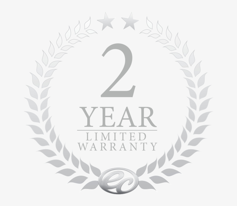 Entegra Coach Warranty - 42 Years, transparent png download