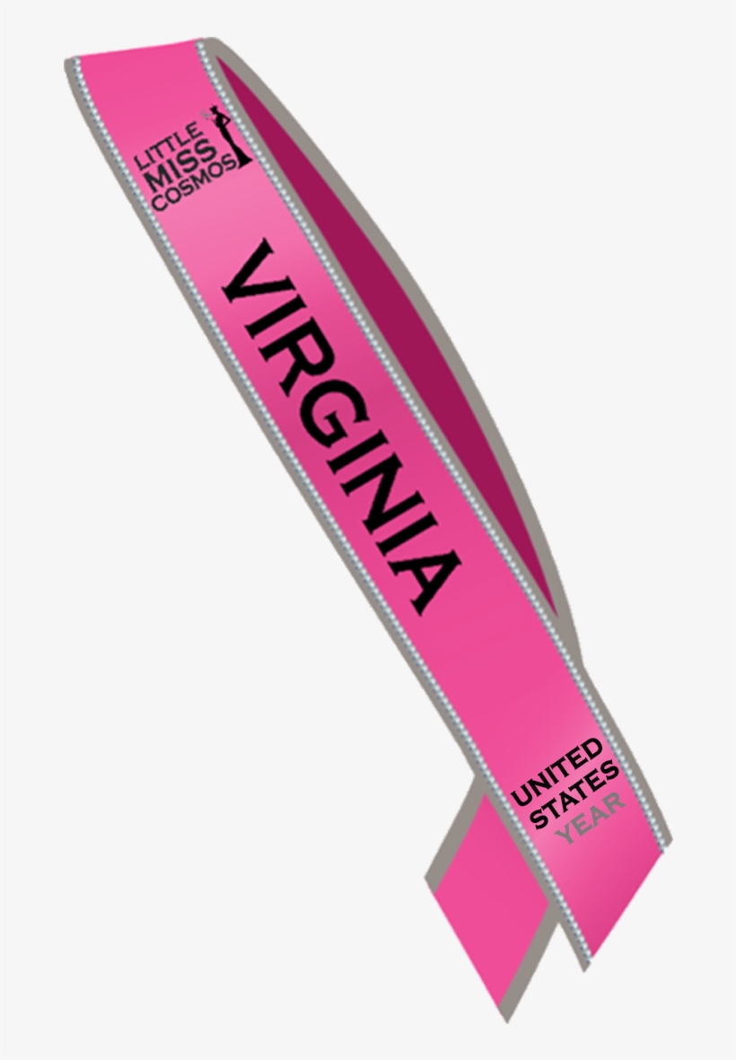 Sash Png, transparent png download