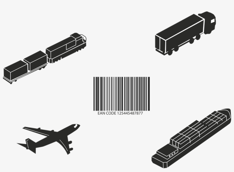 )impresión Del Copy1 By Icuenta-nikon On Emaze - Trem De Carga Png, transparent png download