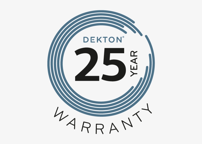 Dekton, transparent png download