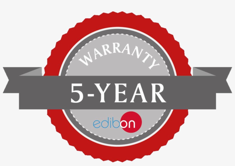 Warranties - Cherry Coke Logo Png, transparent png download