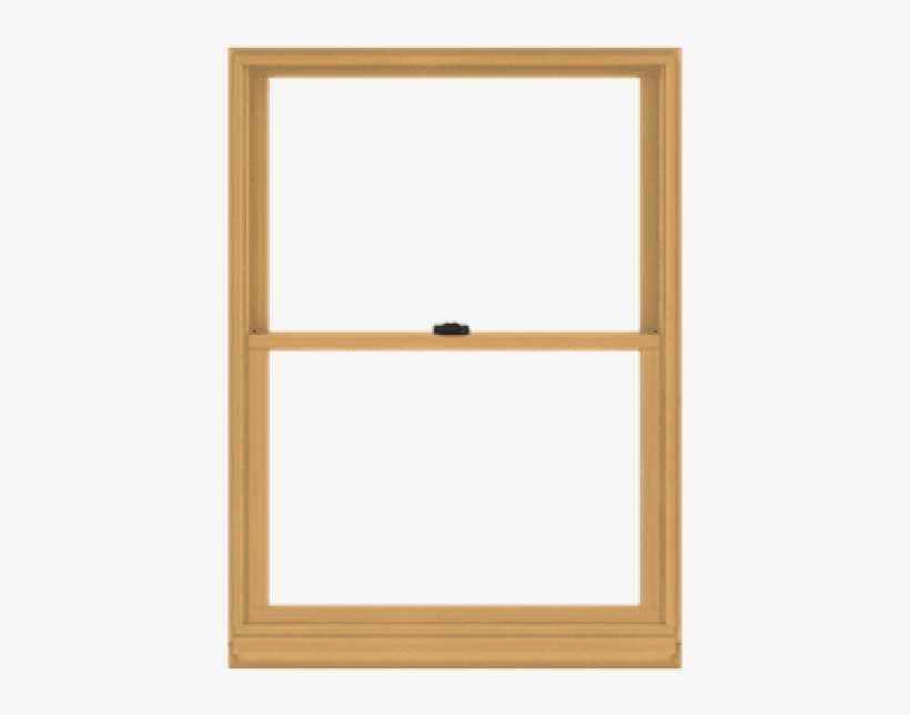 Free Png Download Sash Window Png Images Background - Double Hung Window, transparent png download