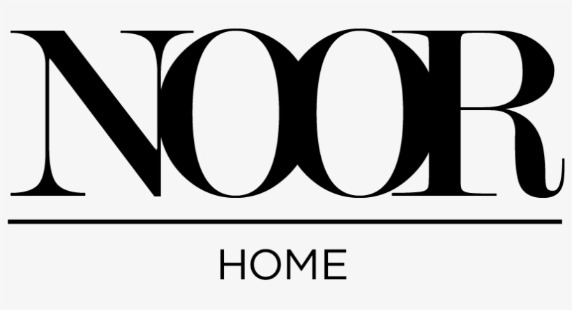 Noor Home - Graphics, transparent png download