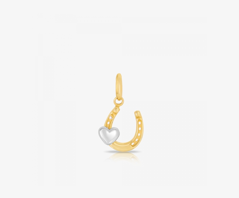 69eg39 1 - Locket, transparent png download