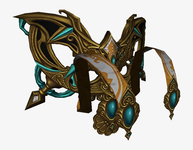 Ig-anniversary Sash - New Sash Metin2, transparent png download