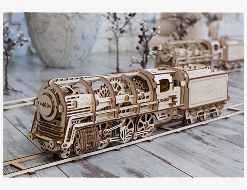 Storage Bench With Cushion - Cabinetry, transparent png download