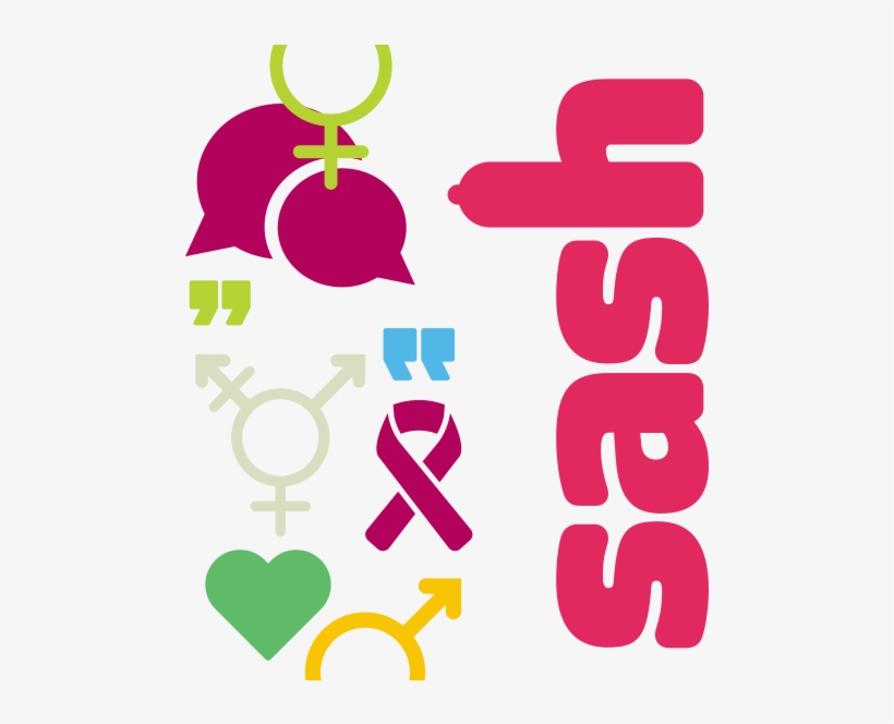 Supporting You Every Step Of The Way, transparent png download