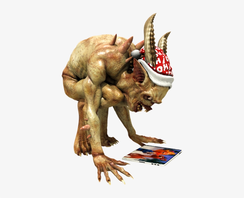 Steam Achievements Are Coming - Illustration, transparent png download