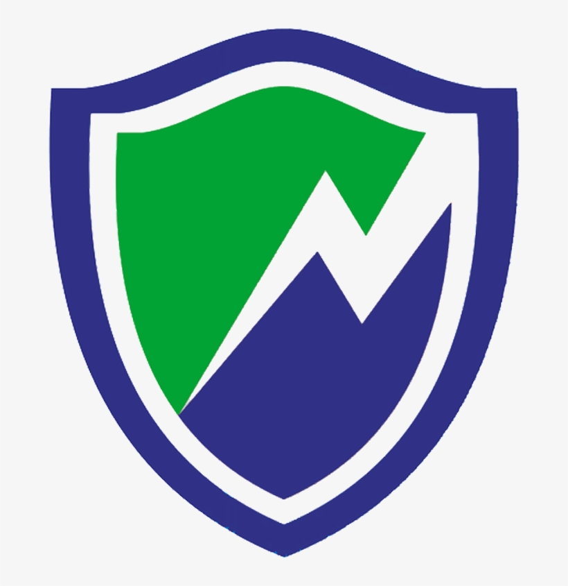 Card Image - Emblem, transparent png download