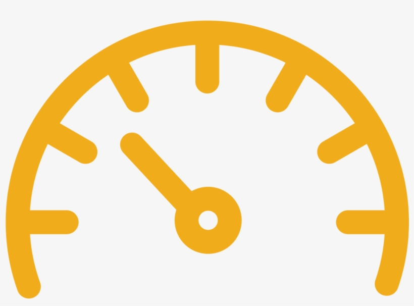 We've Partnered With Fast Forward, London To Provide - 25 Minutes Timer Clipart, transparent png download