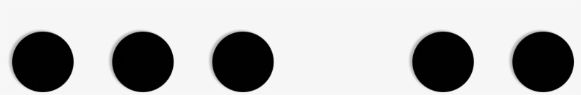 Circle, transparent png download