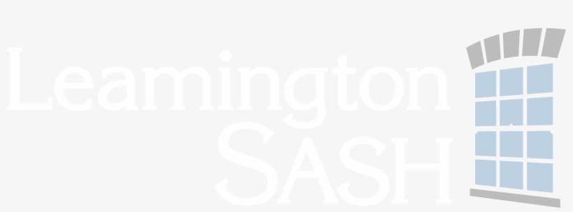 Leamington Sash Windows - Calligraphy, transparent png download