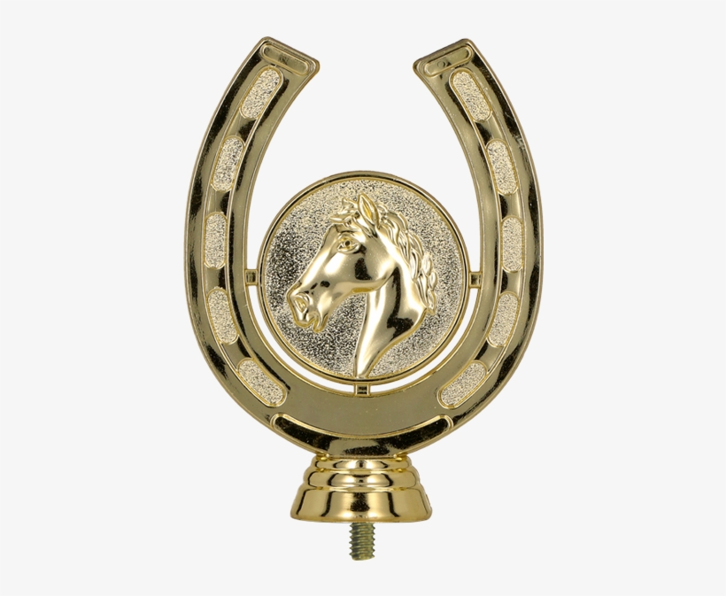Emblem, transparent png download
