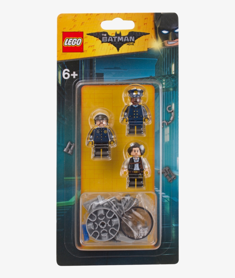 Navigation - Lego Batman Movie New Sets, transparent png download