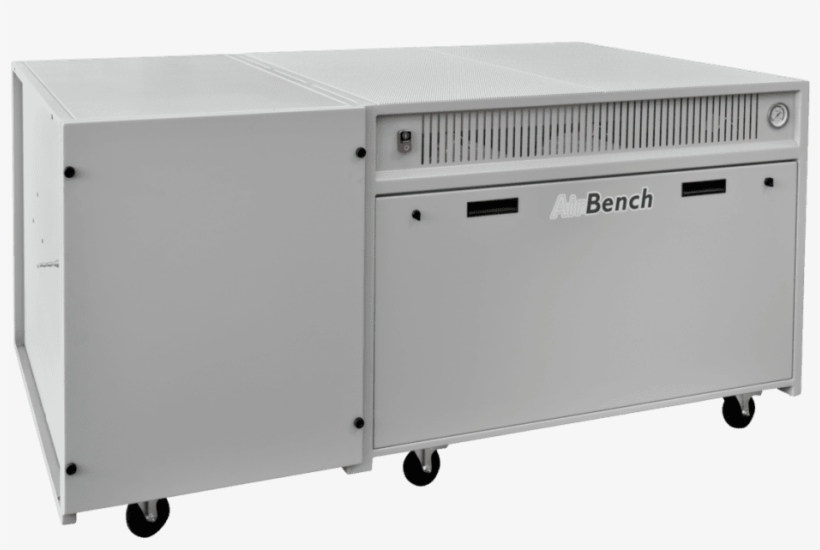 An Error Occurred - Air Conditioning, transparent png download