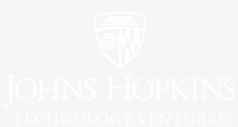 Johns Hopkins Technology Ventures 1812 Ashland Avenue - Johns Hopkins Technology Ventures, transparent png download