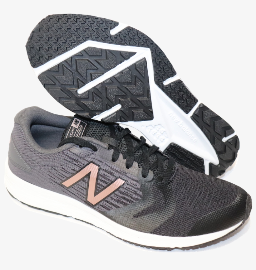 Flash - Sneakers, transparent png download